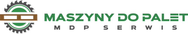 Dzwoń MdP